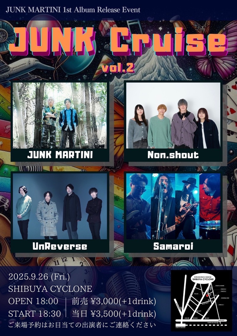 $schedule.caption|escape