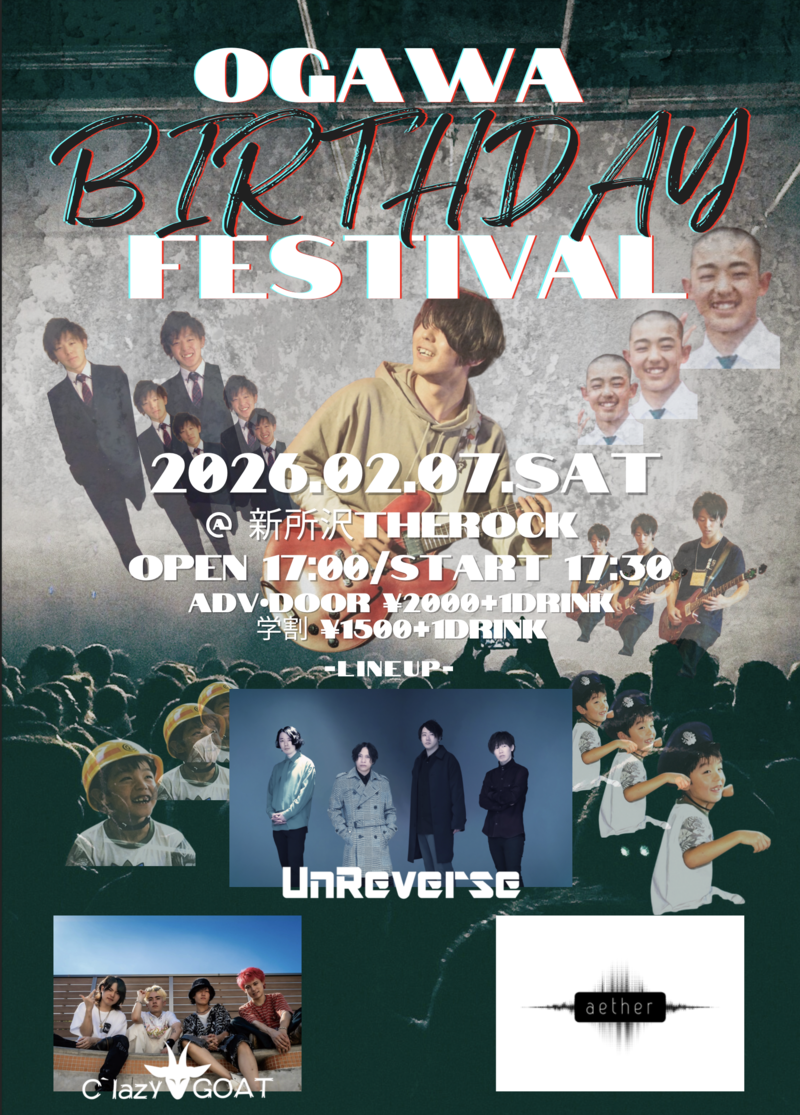 $schedule.caption|escape