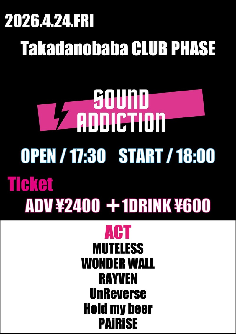 $schedule.caption|escape