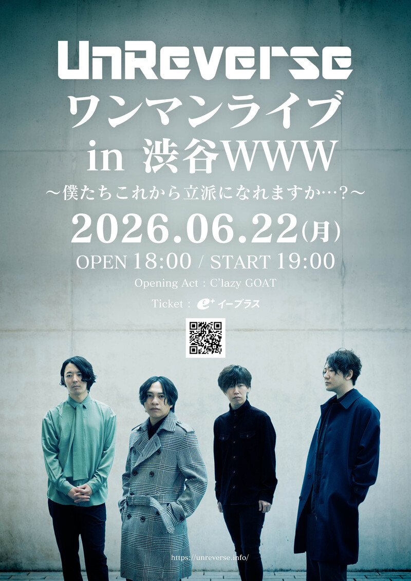 $schedule.caption|escape